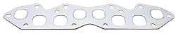 Ajusa Intake Manifold Gaskets 13047300