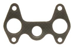 Ajusa Intake Manifold Gaskets 13053800