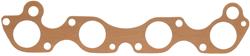 Ajusa Intake Manifold Gaskets 13054700