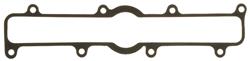 Ajusa - Intake Manifold Gaskets for 1982-1984 B2200, 1983-1984 RANGER - 13057900