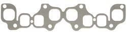Ajusa - Intake Manifold Gaskets for 1984-1989 VAN - 13058300