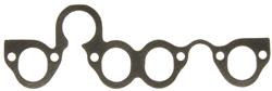 Ajusa Intake Manifold Gaskets 13058600