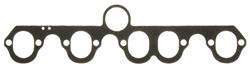 Ajusa Intake Manifold Gaskets 13058700