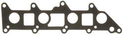 Ajusa Intake Manifold Gaskets 13059200