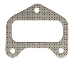 Ajusa Exhaust Manifold Gaskets for 1979-1991 900, 1972-1980 99 - 13060000