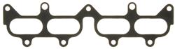 Ajusa Intake Manifold Gaskets for 1985-1990 COROLLA, 1985-1989 MR2, 1988 NOVA - 13061200