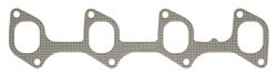 Ajusa Intake Manifold Gaskets for 1981-1985 PICKUP - 13061700