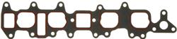 Ajusa Intake Manifold Gaskets 13061900