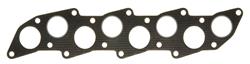 Ajusa Intake Manifold Gaskets 13062100