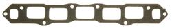Ajusa - Header and Exhaust Manifold Gaskets for 1975-1987 LAND CRUISER - 13062900