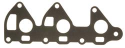 Ajusa Intake Manifold Gaskets 13063700