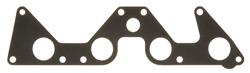Ajusa Intake Manifold Gaskets 13065400