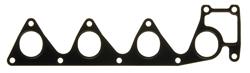 Ajusa Intake Manifold Gaskets 13066200