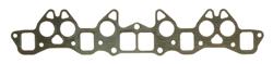 Ajusa Intake Manifold Gaskets 13067700