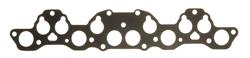 Ajusa Intake Manifold Gaskets 13068100