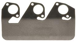 Ajusa Exhaust Manifold Gaskets 13068900