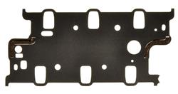Ajusa Intake Manifold Gaskets for 1986-1990 BRONCO II, 1986-1992 RANGER - 13069500