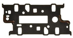 Ajusa Intake Manifold Gaskets 13069800
