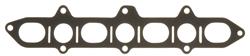 Ajusa - Intake Manifold Gaskets for 1990-1994 SAAB 9000 - 13075000