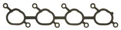 Ajusa Intake Manifold Gaskets for 1991-1994 G20, 1991-1993 NX, 1991-2001 SENTRA - 13075500