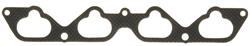 Ajusa Intake Manifold Gaskets 13077000