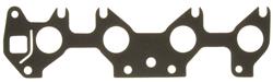 Ajusa Intake Manifold Gaskets 13079600