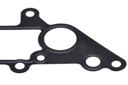 Ajusa Intake Manifold Gaskets 13080200