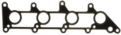 Ajusa Intake Manifold Gaskets 13080200