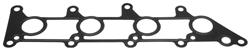 Ajusa Intake Manifold Gaskets 13080200