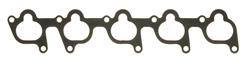 Ajusa Intake Manifold Gaskets 13082800