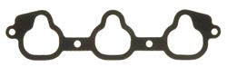 Ajusa Intake Manifold Gaskets 13084500