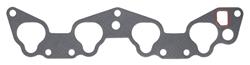Ajusa Intake Manifold Gaskets 13084800
