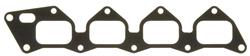 Ajusa Intake Manifold Gaskets 13088900