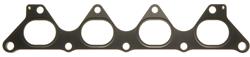 Ajusa Intake Manifold Gaskets 13089300