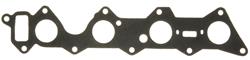 Ajusa Intake Manifold Gaskets 13089500