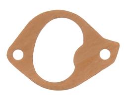 Ajusa Intake Manifold Gaskets 13090400