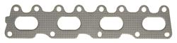 Ajusa - Intake Manifold Gaskets for 1997-2002 C230, 1998-2004 SLK230 - 13090800