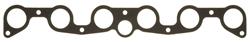 Ajusa Intake Manifold Gaskets 13091000
