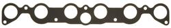 Ajusa Intake Manifold Gaskets 13091100