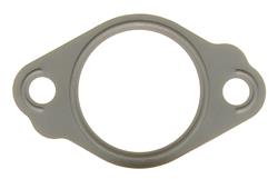 Ajusa Intake Manifold Gaskets 13091200