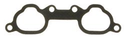 Ajusa Intake Manifold Gaskets for 1993-1998 IMPREZA, 1990-1999 LEGACY - 13092000