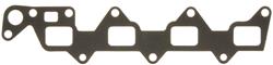 Ajusa - Intake Manifold Gaskets for 1990-1993 CELICA, 1988-1992 COROLLA, 1989-1992 PRIZM - 13092100