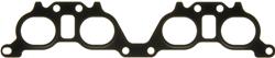 Ajusa Intake Manifold Gaskets 13092600