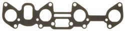 Ajusa Intake Manifold Gaskets 13094100