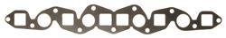 Ajusa Intake Manifold Gaskets for 1961-1969 PATROL - 13097100