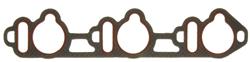 Ajusa Intake Manifold Gaskets 13097200