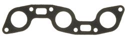 Ajusa Intake Manifold Gaskets 13097300