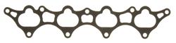 Ajusa Intake Manifold Gaskets for 1986-1989 ACCORD, 1985-1987 PRELUDE - 13097600