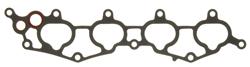 Ajusa Intake Manifold Gaskets for 1990-1997 INTEGRA - 13097800