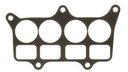 Ajusa - Intake Manifold Gaskets for 1986-1987 ACCORD, 1985-1987 PRELUDE - 13099600